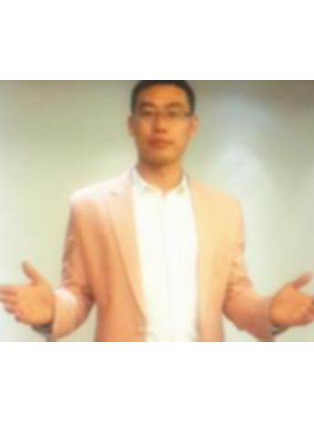 王燕飛