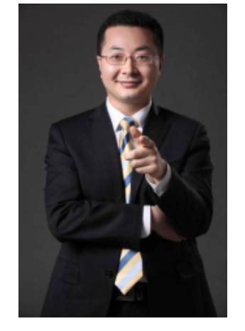 孫繼東