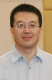 龍平