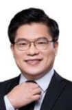 張戊昌