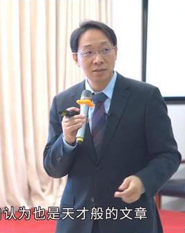 翟東升教授的“未來(lái)起點(diǎn)收入方案”如何從理論走向?qū)嵺`？