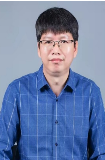 宋學(xué)叢