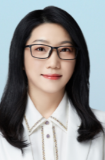 王青梅