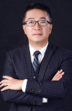 翟紅亮