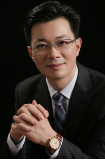 楊小林